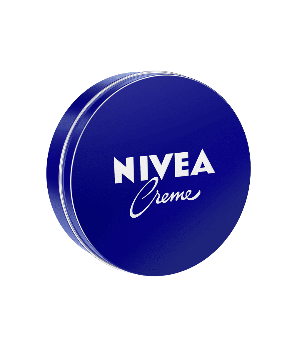 Nivea Creme - Caixa Média - 75ml