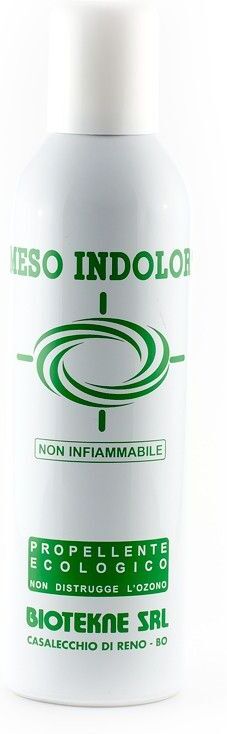 Spray Meso Indolor - 300ml