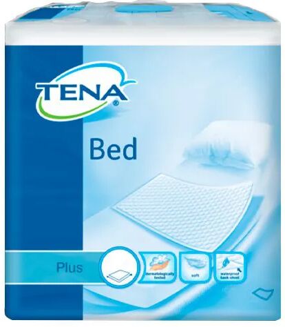 Tena Bed Resguardo 60 x90cm x30