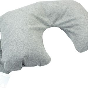 BODY LAB Neck Pillow