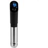 Lauben Sous Vide Stick SV01