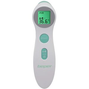 BEPER P303MED001 digital thermometer 1 pc