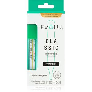 Evolu Classic thermometer 1 pc