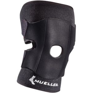 Mueller Adjustable Knee Support compression support for knees 1 pc