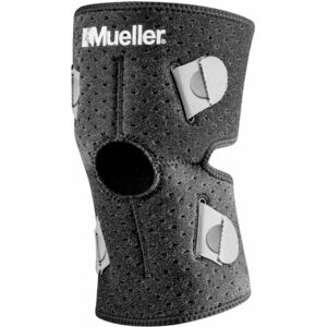 Mueller Adjust-to-Fit Knee Support compression support for knees 1 pc