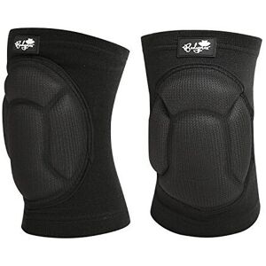 Bodyprox Protective Knee Pads, Thick Sponge Anti-Slip, Collision Avoidance Knee