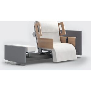 Opera Beds RotoBed® Change Rotating Chair Bed