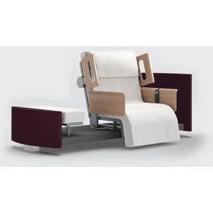 Opera Beds RotoBed® Change Rotating Chair Bed