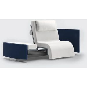 Opera Beds RotoBed® Change Rotating Chair Bed