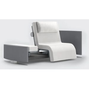 Opera Beds RotoBed® Change Rotating Chair Bed