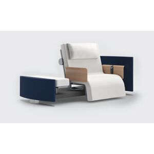 Opera Beds RotoBed® Change Rotating Chair Bed
