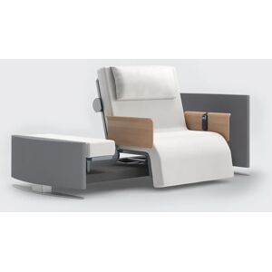 Opera Beds RotoBed® Change Rotating Chair Bed