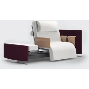 Opera Beds RotoBed® Change Rotating Chair Bed