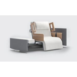 Opera Beds RotoBed® Change Rotating Chair Bed