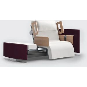 Opera Beds RotoBed® Change Rotating Chair Bed