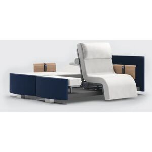 Opera Beds RotoBed® Change Dual Rotating Chair Bed