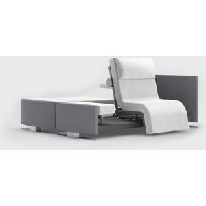 Opera Beds RotoBed® Change Dual Rotating Chair Bed