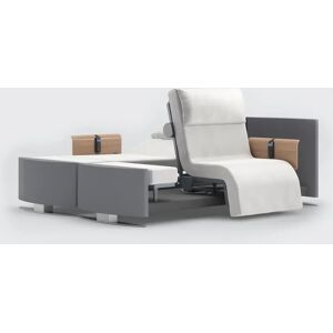 Opera Beds RotoBed® Change Dual Rotating Chair Bed