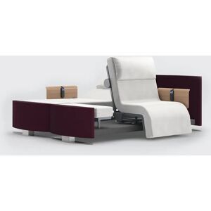 Opera Beds RotoBed® Change Dual Rotating Chair Bed