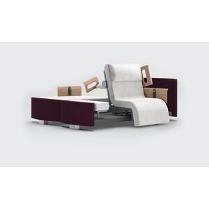 Opera Beds RotoBed® Change Dual Rotating Chair Bed