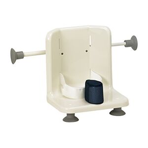 Performance Health Small Size Paediatric Bath Corner Chair