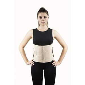 Antar AT04506 Lumbar Sacral Orthosis 340 g, X-Large