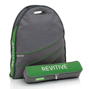 Revitive Circulation Booster Storage Bag