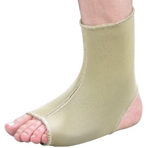 Ability Superstore Long Ankle Brace Extra Large