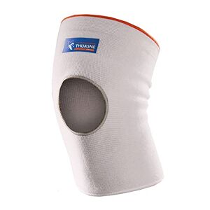 THUASNE Sport - Open Knee Support Brace - Mild Sprain or Unstable Knee - Support Level 1/5 - Medical Device CE