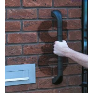 Able2 Prima Handle Outdoor