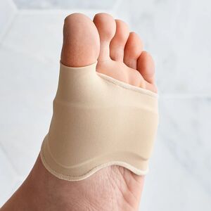 Cosyfeet SmartGel™ Bunion and Metatarsal Pads  - Size: L