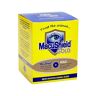 Macushield Gold Value Triple Pack