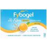 Fybogel orange sachets 30 x 4 - 120 sachets