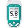 Unbranded (3 In 1 Multifunction Home Use Blood Glucose Meter) 3 In 1 Multifunction Home Us