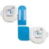 Zoll Replacement CPR-D Demo Pads