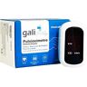 Galiplus Pulse Oximeter pulse oximeter 1 u