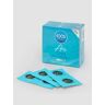EXS Condoms EXS Air Thin Latex Condoms (48 Pack)