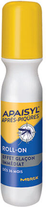 Apaisyl Après-Piqûres 15ml