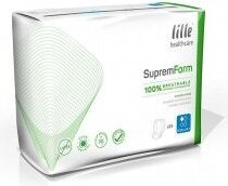 Lille Suprem Form Regular Plus