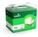 Gohy Slip Super - 4 paquets de 20 protections Large