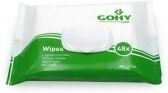 Gohy Lingettes pour adultes - Gohy Care