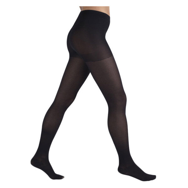 Innothera Contention Innothera Actys 20 Collant Classe 2 Long Taille 2 Noir