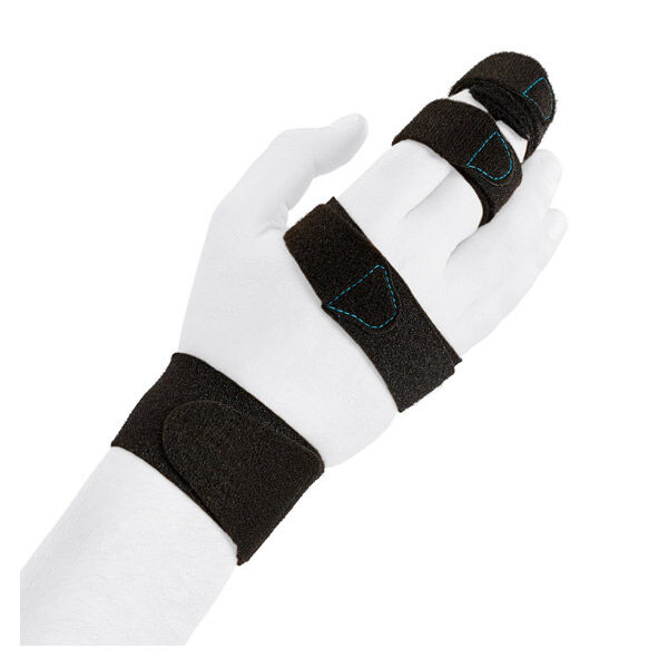 SM Europe Orliman Attelle de Doigt Neo Finger Taille 1