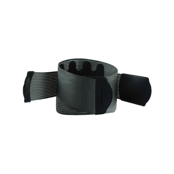 Thuasne Lombastart Ceinture Lombaire Hauteur 26cm Taille 1