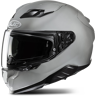 Integralhelm HJC F71 N Grau