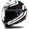 Integralhelm HJC i71 Enta