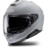 Integralhelm HJC I71 Grau