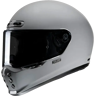 Integralhelm HJC V10 Grau