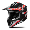 Crosshelm iXS 362 2.0