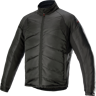 Thermofutter Motorradjacke Alpinestars AMT Schwarz